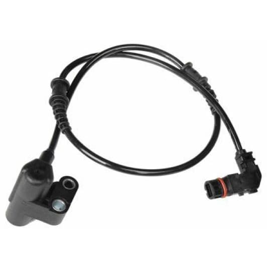 gs2362 GAUSS Датчик ABS