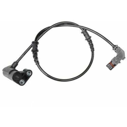 gs2363 GAUSS Датчик ABS
