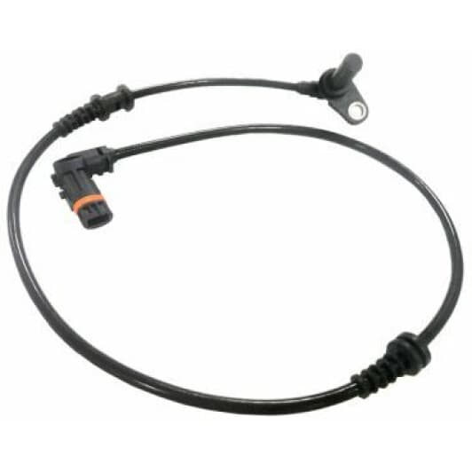 gs2403 GAUSS Датчик ABS