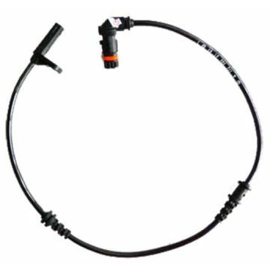 gs2414 GAUSS Датчик ABS