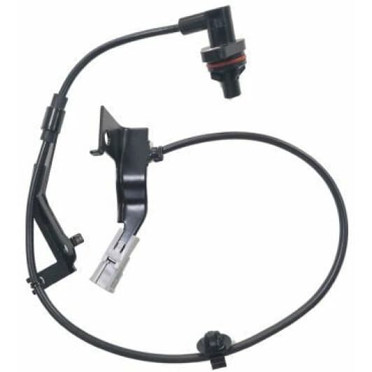 gs2606 GAUSS Датчик ABS для Toyota Hilux