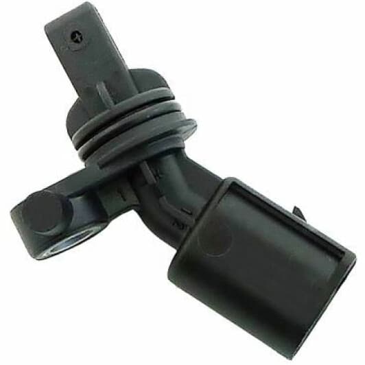 gs2607 GAUSS Датчик ABS для Volkswagen Amarok