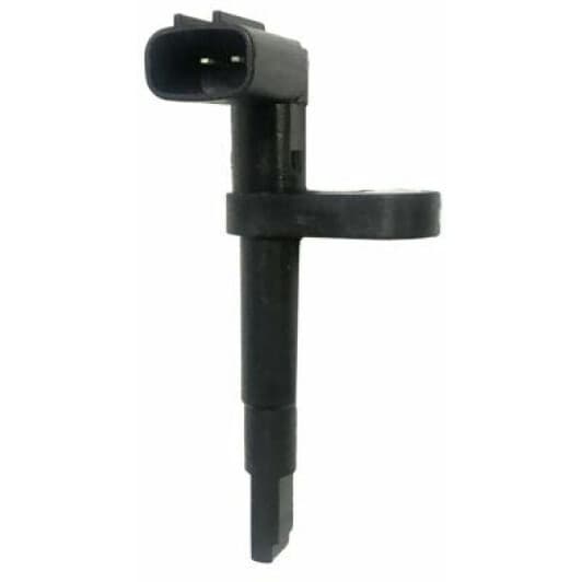 gs2664 GAUSS Датчик ABS