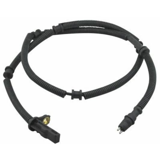 gs2801 GAUSS Датчик ABS