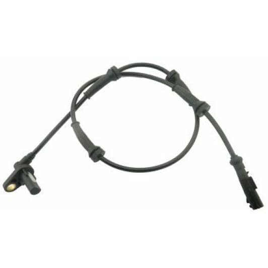 gs2942 GAUSS Датчик ABS