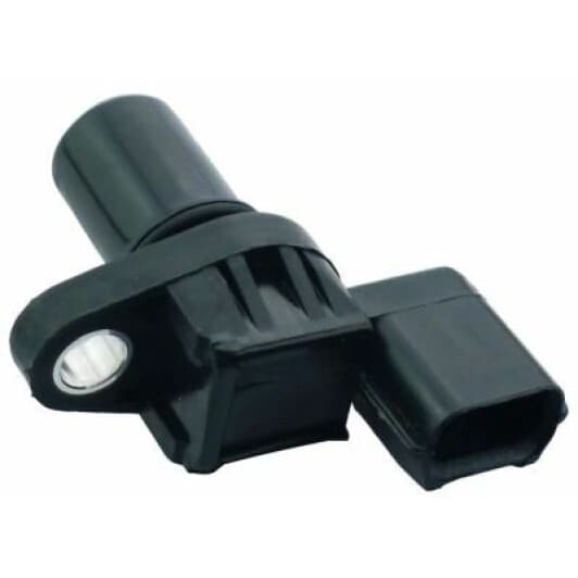 gs9226 GAUSS Датчик распредвала