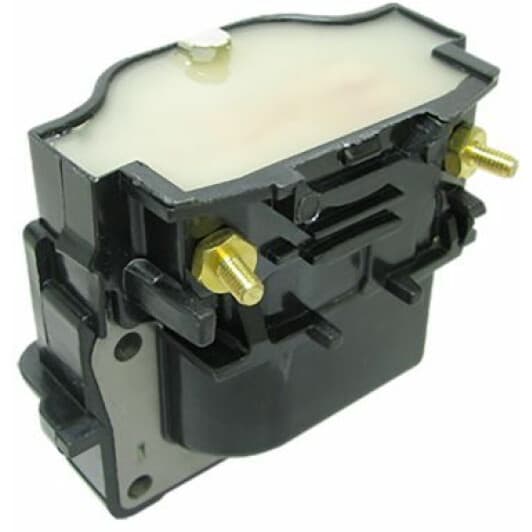 gc4028 GAUSS Катушка зажигания