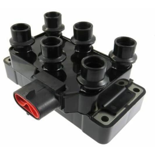 gc4044 GAUSS Катушка зажигания
