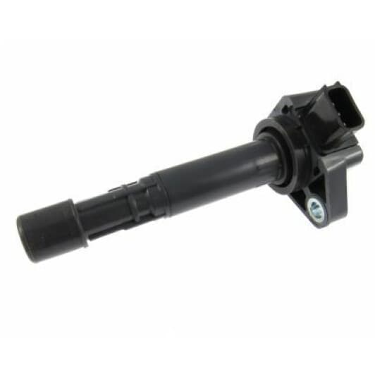 gc4047 GAUSS Катушка зажигания