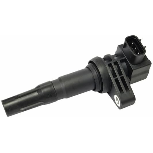 gc4082 GAUSS Котушка запалювання