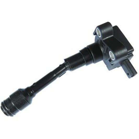 gc4123 GAUSS Катушка зажигания
