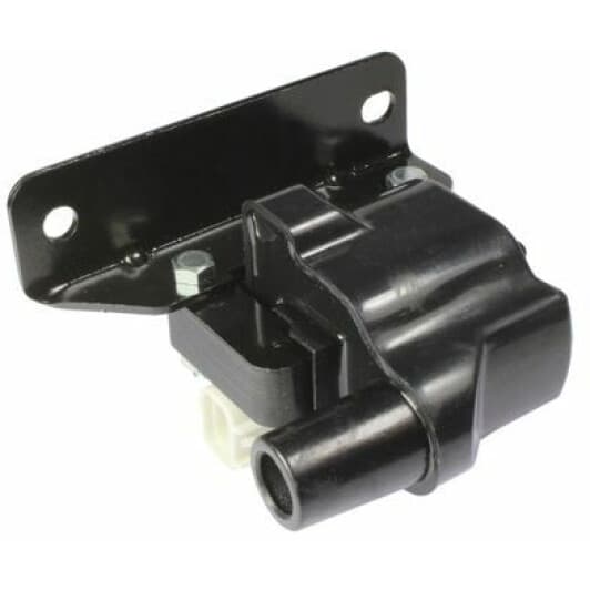 gc4292 GAUSS Котушка запалювання