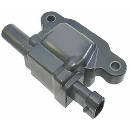 gc4424 GAUSS Катушка зажигания
