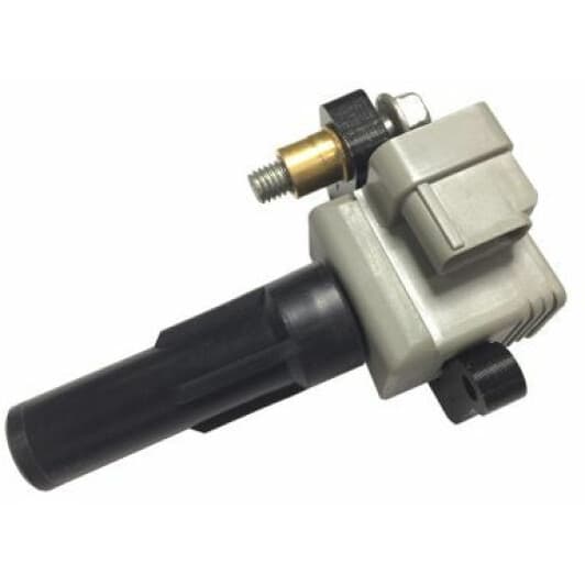 gc4434 GAUSS Котушка запалювання