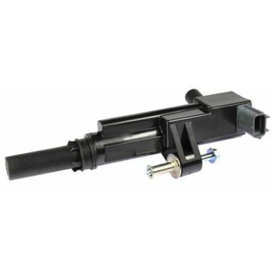 gc4457 GAUSS Катушка зажигания