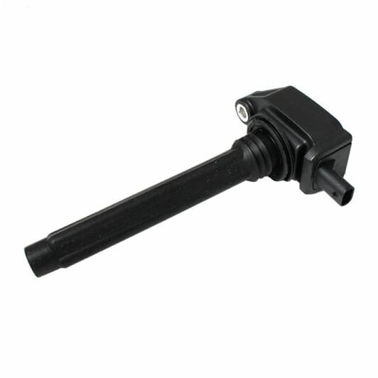 gc4565 GAUSS Катушка зажигания