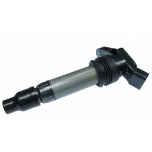gc4700 GAUSS Катушка зажигания