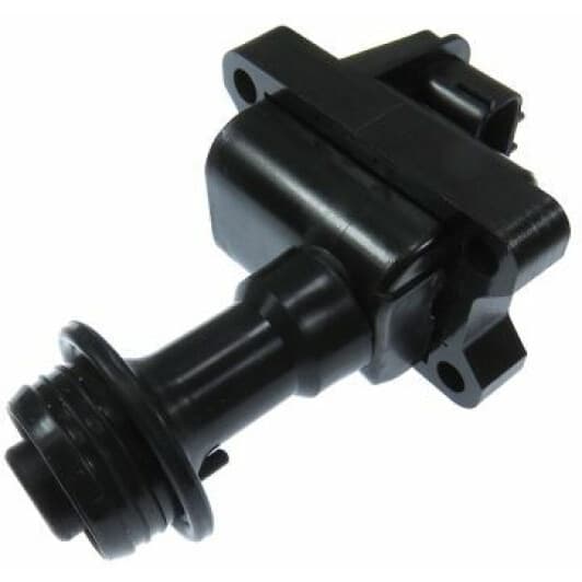 gc4777 GAUSS Котушка запалювання