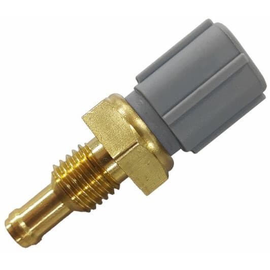 gi10015 GAUSS Датчик температури охолоджувальної рідини для Ford Mondeo