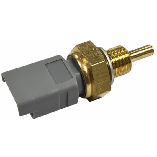 gi10045 GAUSS Датчик температури охолоджувальної рідини