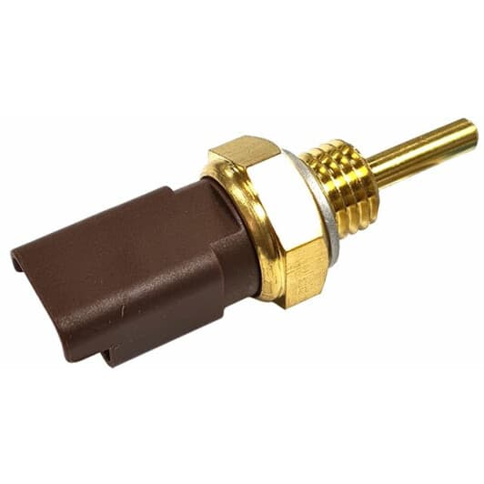 gi10048 GAUSS Датчик температуры охлаждающей жидкости