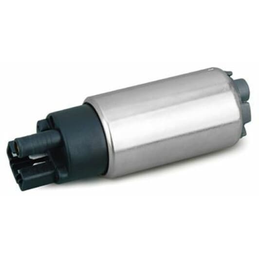 gi3801 GAUSS Топливный насос