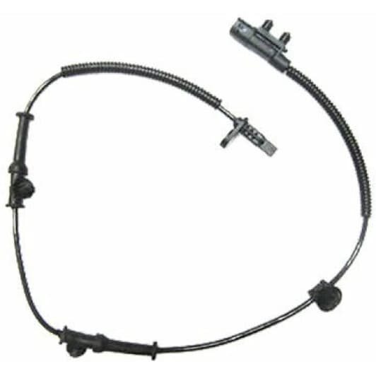 gs2108 GAUSS Датчик ABS для Jeep Grand Cherokee
