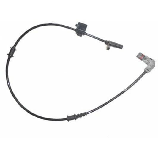 gs2121 GAUSS Датчик ABS