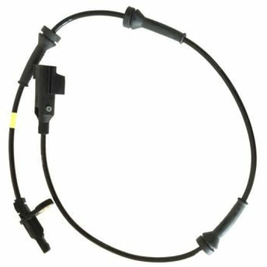 gs2378 GAUSS Датчик ABS для Land Rover Range Rover Evoque