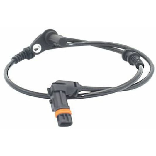 gs2404 GAUSS Датчик ABS