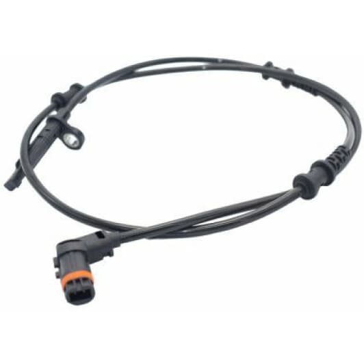 gs2407 GAUSS Датчик ABS