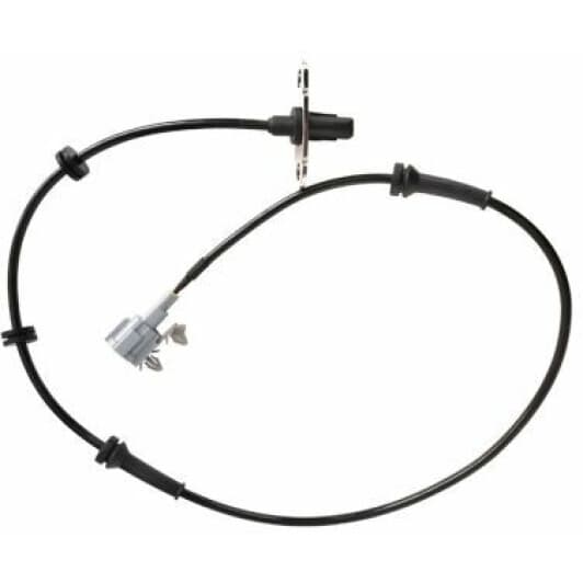 gs2447 GAUSS Датчик ABS для Nissan Navara