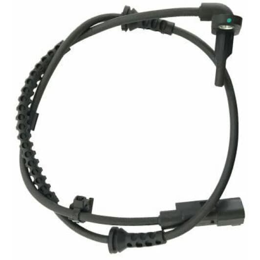 gs2448 GAUSS Датчик ABS