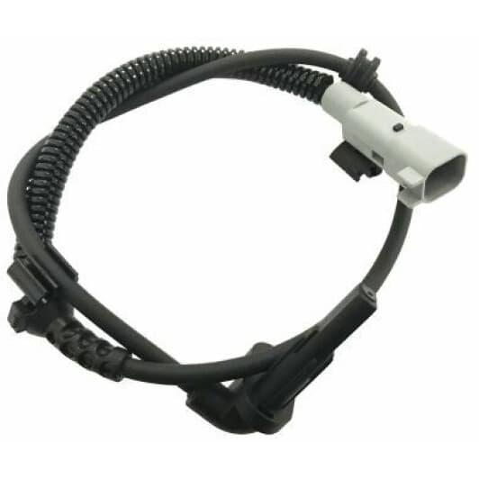 gs2450 GAUSS Датчик ABS