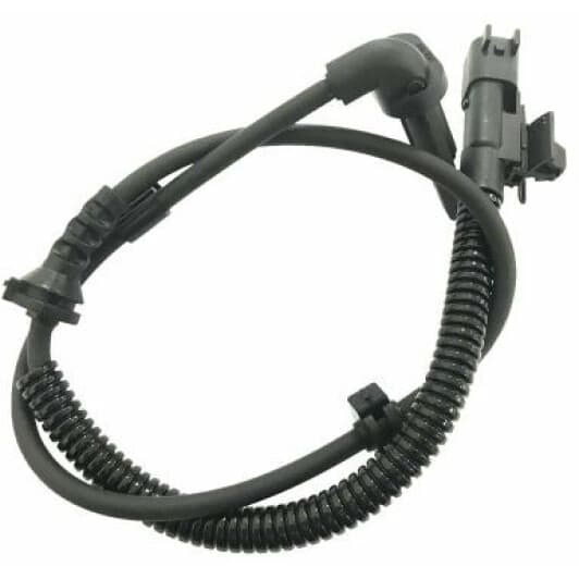 gs2451 GAUSS Датчик ABS