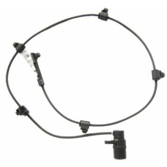 gs2497 GAUSS Датчик ABS