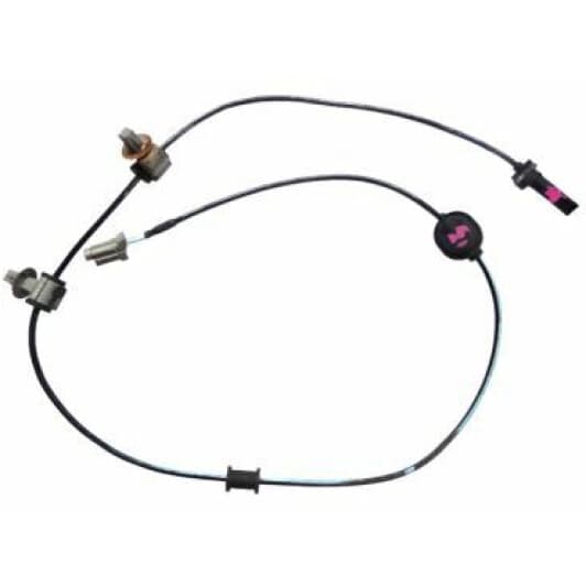 gs2520 GAUSS Датчик ABS