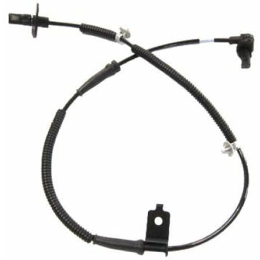 gs2623 GAUSS Датчик ABS для Hyundai Santa Fe