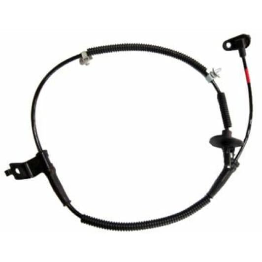 gs2624 GAUSS Датчик ABS для Hyundai Santa Fe