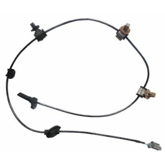 gs2720 GAUSS Датчик ABS
