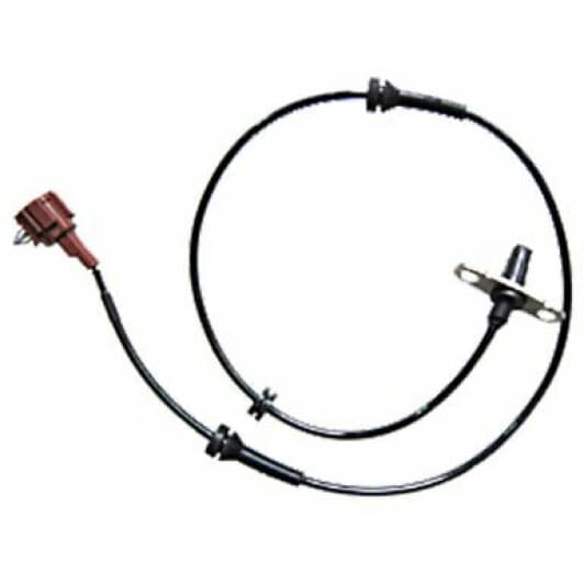 gs2747 GAUSS Датчик ABS для Nissan Navara