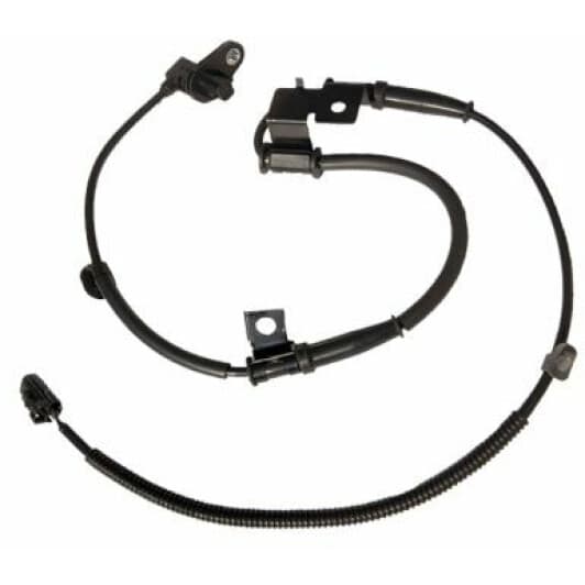 gs2756 GAUSS Датчик ABS