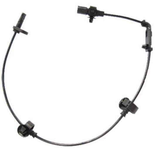 gs2774 GAUSS Датчик ABS для Honda Civic