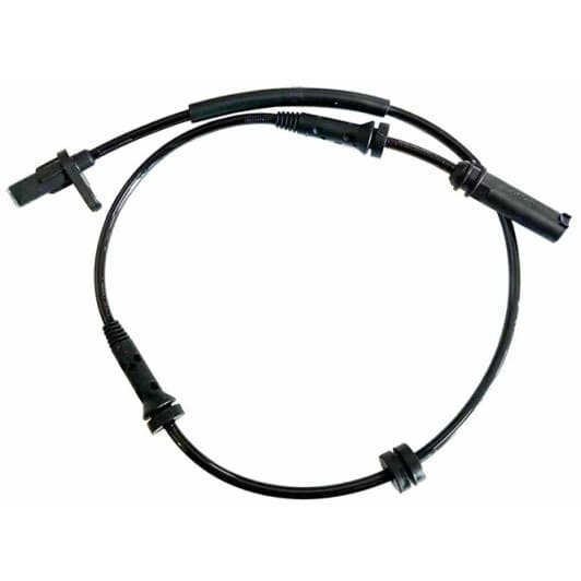 gs2787 GAUSS Датчик ABS