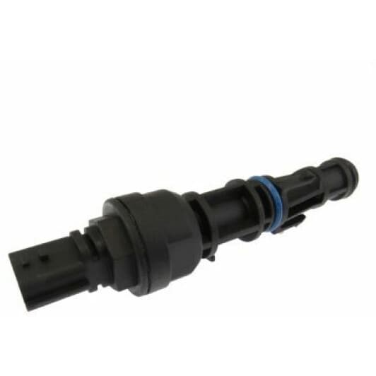 gs1283 GAUSS Датчик скорости