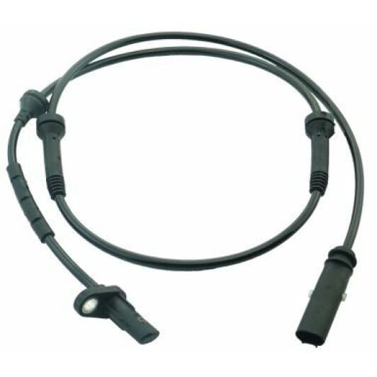 gs2057 GAUSS Датчик ABS