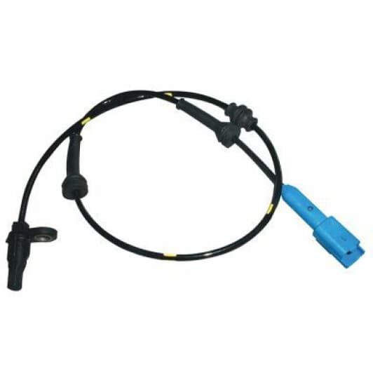 gs2062 GAUSS Датчик ABS