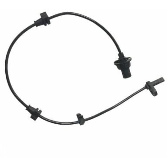 gs2270 GAUSS Датчик ABS