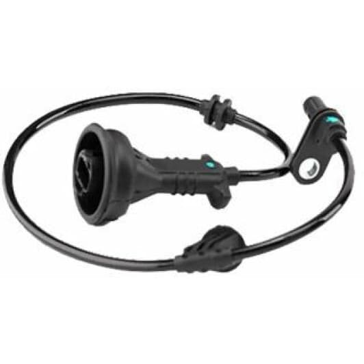gs2416 GAUSS Датчик ABS