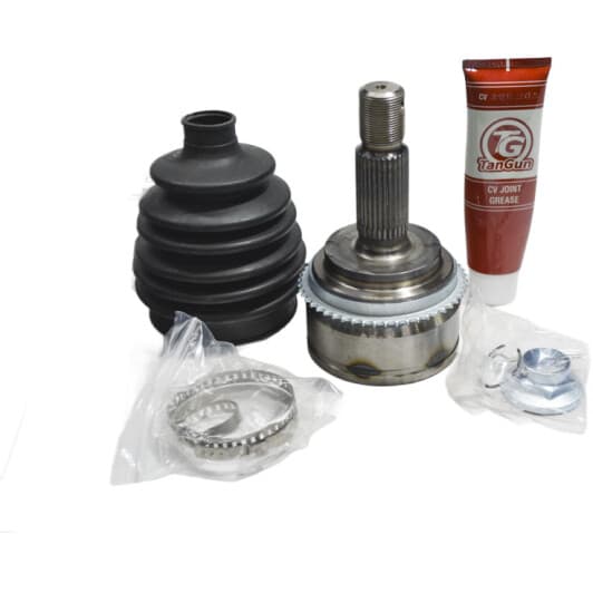 j51006 TanGun ШРУС для Mitsubishi Pajero
